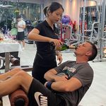 Ryan MacNeil - @unplanned_travel_ry - Instagram