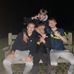 Ryan Macneil - Facebook