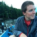 Ryan Macneil - @ryguyam45 - Instagram