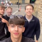 Ryan Macneil - @ryan_mac_47 - Instagram