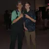 Ryan MacNeil - @ryanmacneil3 - TikTok