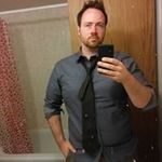 Ryan Macneil - @macneil5565 - Instagram