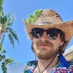 Ryan Macneil - @ryiiguyy - Instagram