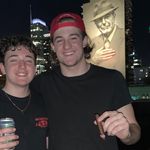 Ryan MacNeil - @rfm13 - Instagram