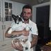 Ryan MacNeil - Facebook