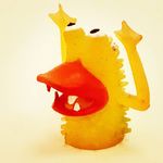 Ryan MacNeil - @iggadore - Instagram