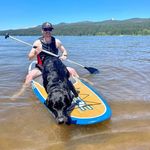Ryan MacNeill - @ryan__macneill - Instagram