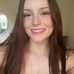 Ryan Macneill - Facebook