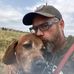 Ryan MacNeill - Facebook