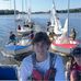 Ryan MacNeille - Facebook