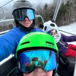 Ryan MacNeille - @ryan_macneille - Instagram