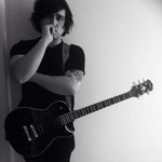 Ryan 'Rabs' MacNeil - @ryazapan - Instagram