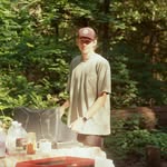 RyanMac - @ryan.macneil - Instagram
