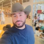 Chris Ryan Madera - @chrisryanmadera - Instagram
