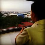 francis ryan madera - @francis_madera - Instagram