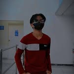 James Ryan Madera - @ryanmadera01 - Instagram