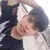 madera ryanjay30 - @madera.ryanjay30 - TikTok