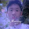 RJ Flores Morillo - @maderaryan - TikTok