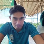 Ryan Christopher Madera - Facebook