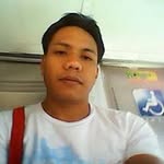Ryan Flores Madera - @ryanfloresmadera - Instagram