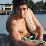 Ryan James Madera - @ryanjamesmadera - Instagram