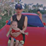 Ryan Jay Madera - Facebook