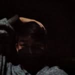Ryan jay Madera - @ryanjaymadera - Instagram