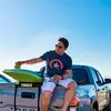 Ryan Madera167 - @user19075884 - TikTok