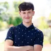 Ryan Madera - @ryanmaderahomes - TikTok