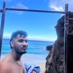 Ryan Madera - @ryan.madera_ - Instagram