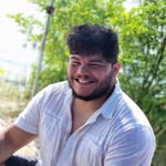 Ryan Madera - @madera21_ - Instagram