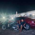 Ryan Madera - Facebook