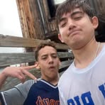 Ryan Madera - Facebook