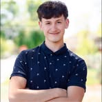 Ryan Madera - Facebook