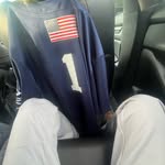 ryan madera - @fresho.ryan - Instagram