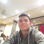 Ryan Madera - Facebook