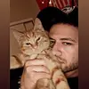Ryan Madera - @ryan.madera6 - TikTok