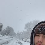 Ryan Madera - @ryanmadera24 - Instagram