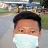 ryan madera - @ryan.madera - TikTok