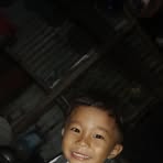 Ryan Madera - Facebook