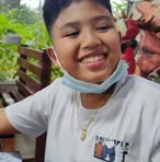 Ryan Madera - Facebook
