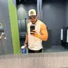 Ryan madera - @ryanmadera1 - TikTok