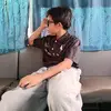Ryan Madera - @ryan.madera1 - TikTok
