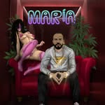 Ryan Madera Oficial - @ryanmaderaoficial - Instagram