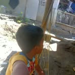 Ryan Maderable - Facebook