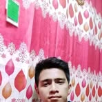 Ryan Maderable - Facebook