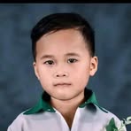 Ryan Nov Madera - Facebook
