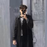 Ryan - @ryan.maderas - Instagram