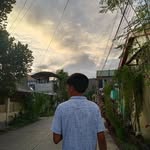 Ryanjay Madera - @ryanmaderaa - Instagram