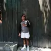 ryanmadera0 - @ryanmadera0 - TikTok
